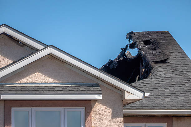 Top rated local Fire Damage Repair specialists in Beldenville, WI